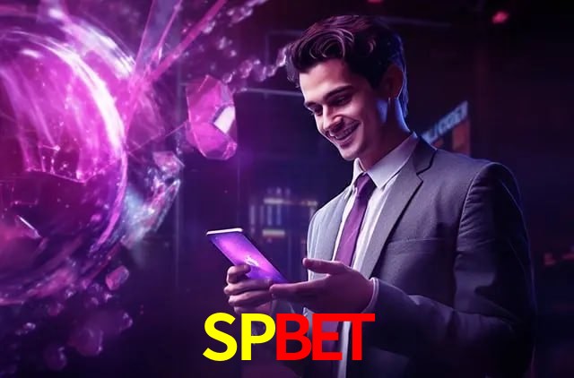 Statistics SPBET