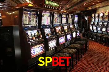 A Revolução dos Aplicativos de Jogos no SPBET