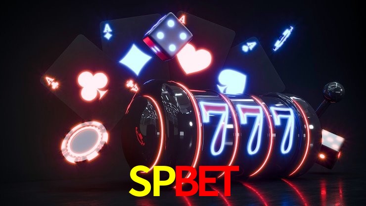 Welcome Bonus SPBET