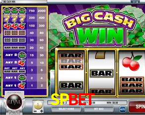 Descubra a Essência do SPBET: Nossa História e Compromissos
