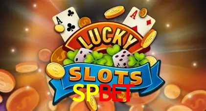 A Emoção da Loteria na SPBET: Uma Chance de Mudança de Vida