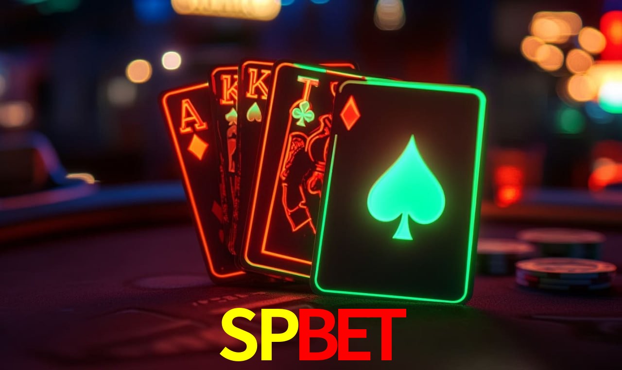 Estatísticas SPBET