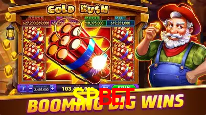 Desvendando o Mundo dos Jogos Virtuais na SPBET