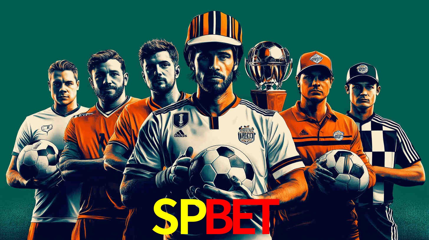 A Popularidade dos Caça-Níqueis no SPBET