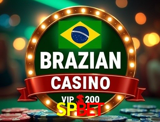 Biblioteca de slots populares na SPBET