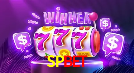 A Emoção da Loteria na SPBET: Uma Chance de Mudança de Vida