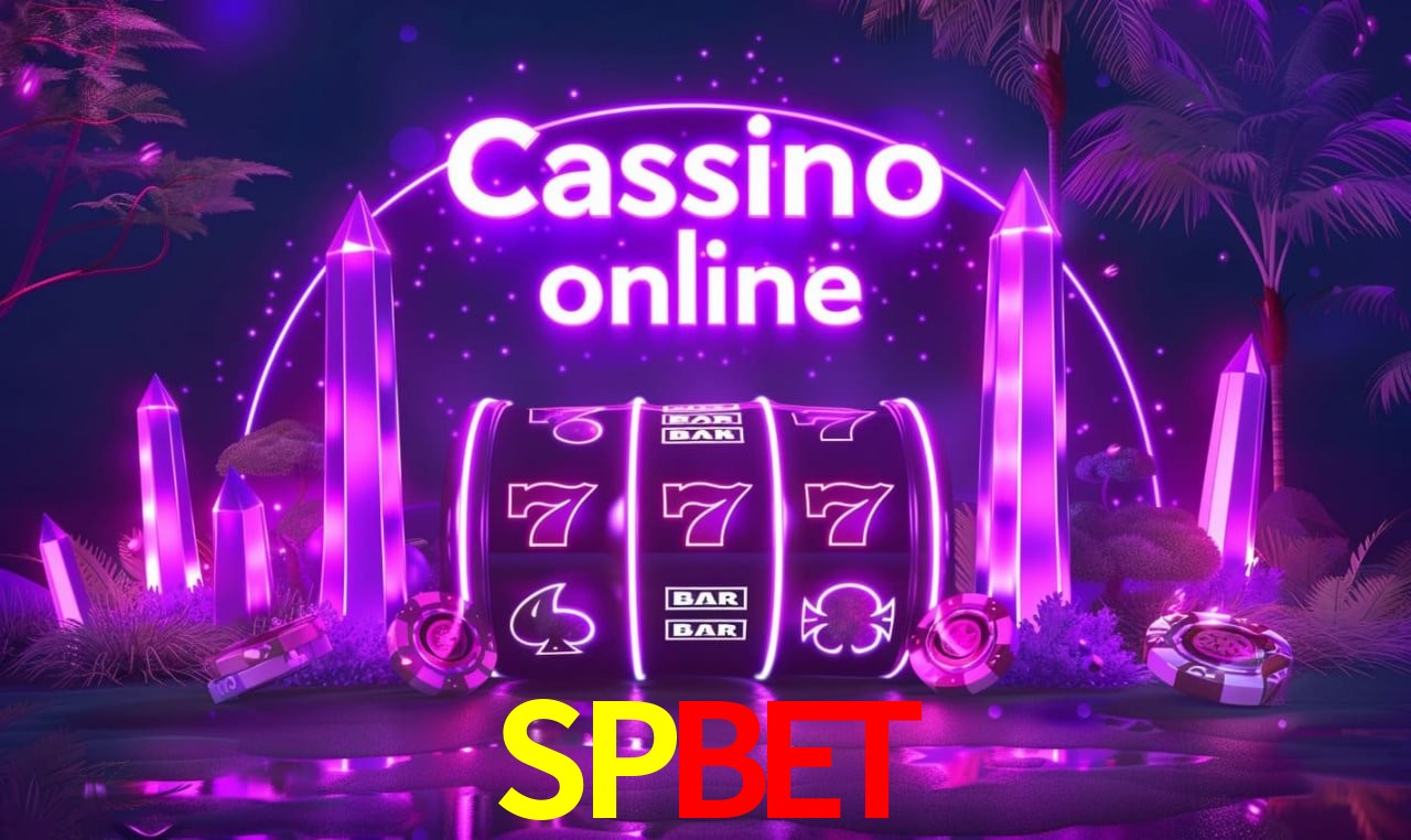 Segurança 2FA SPBET
