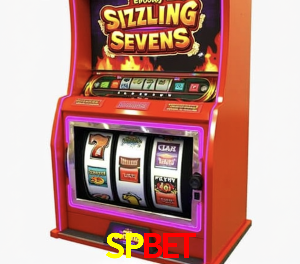 Weekend Specials SPBET