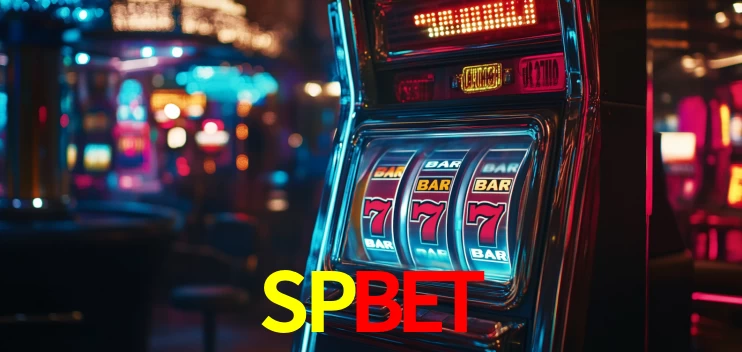 VIP Casino SPBET