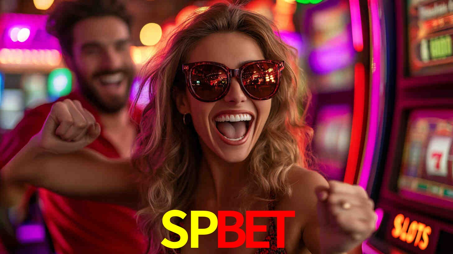 Descubra o Programa VIP da SPBET: Vantagens Exclusivas para Jogadores