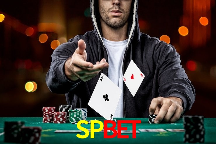 SPBET,SPBET.COM