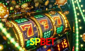 APP oficial da SPBET para mobile