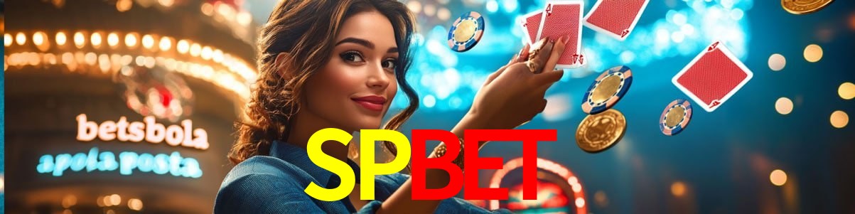 Game Statistics SPBET