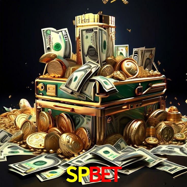Jogo Aviator SPBET