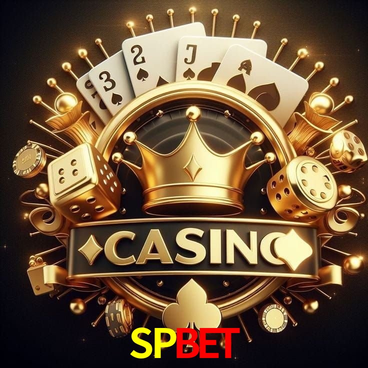 Apostas de Tênis SPBET