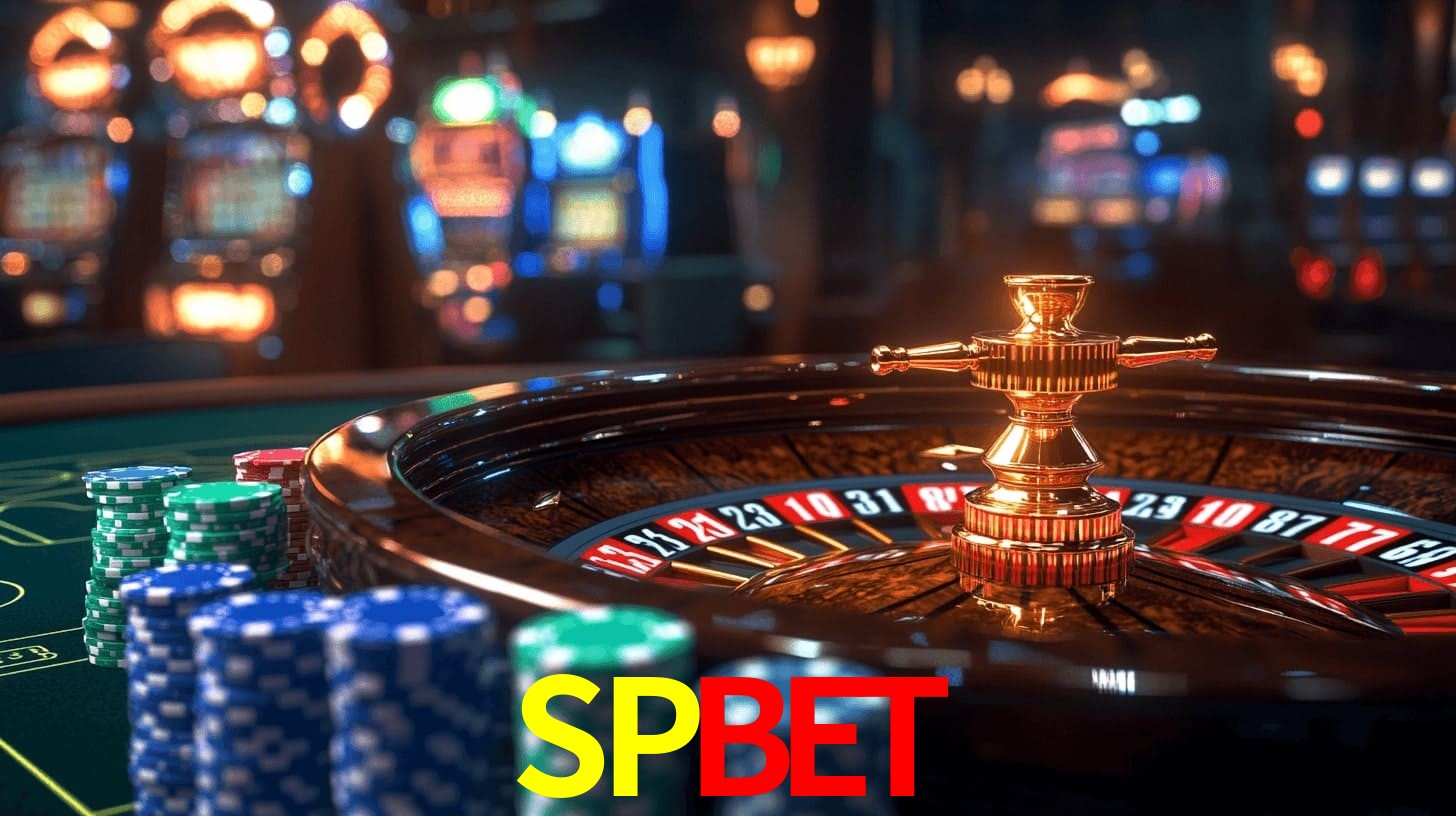 SPBET