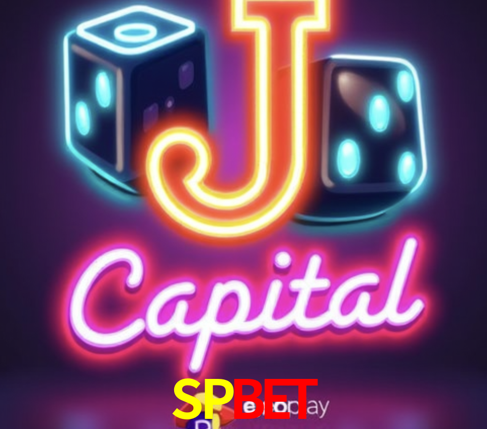 Flash Promotion SPBET