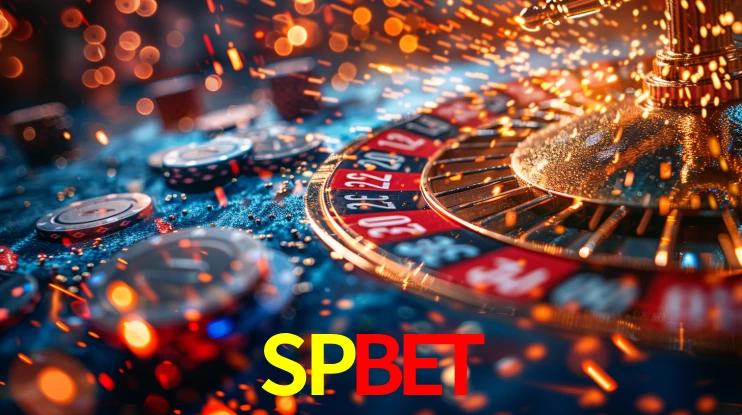 Account Benefits SPBET