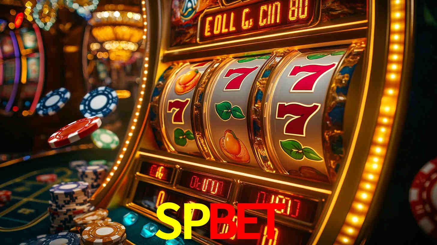 Tournaments SPBET