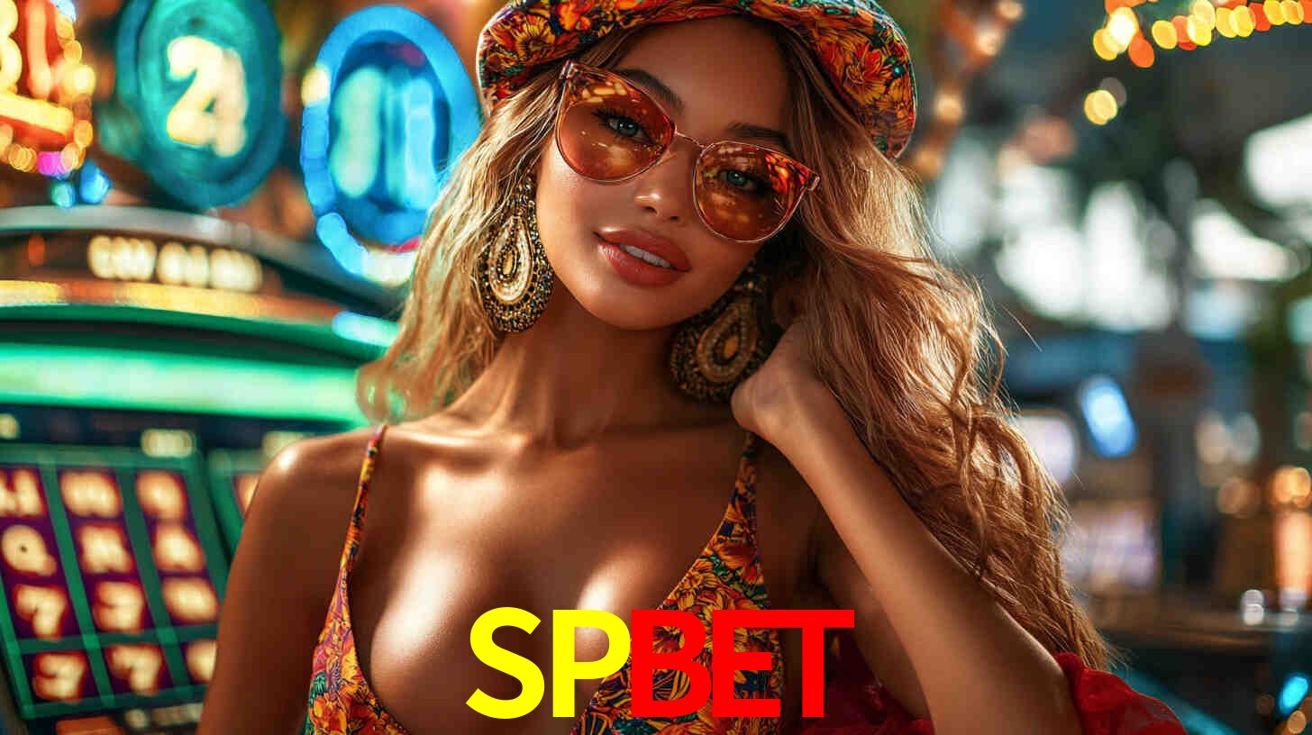 Daily Bonuses SPBET