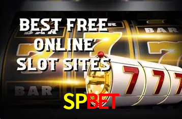 Descubra o Mundo do Cassino Online com SPBET