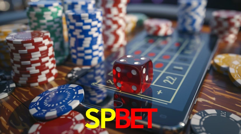 Bônus Generosos e Exclusivos no SPBET para Você!