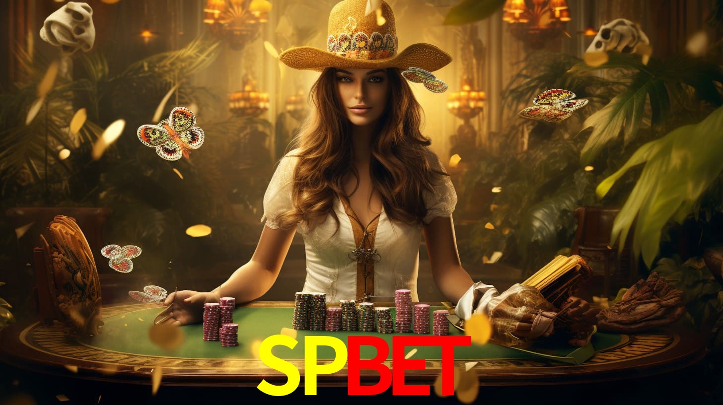 Aviator Game SPBET