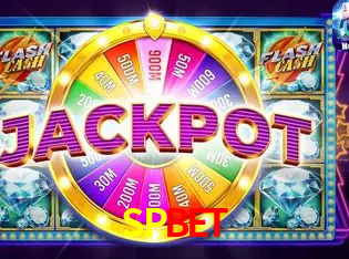 A Experiência Imersiva dos Cassinos Ao Vivo no SPBET