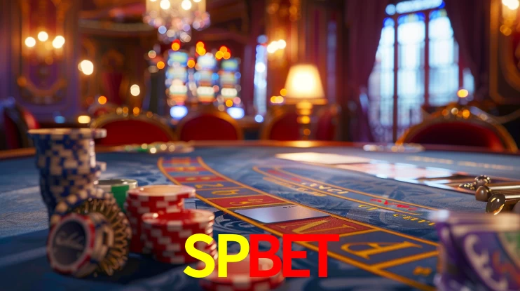 2FA Security SPBET
