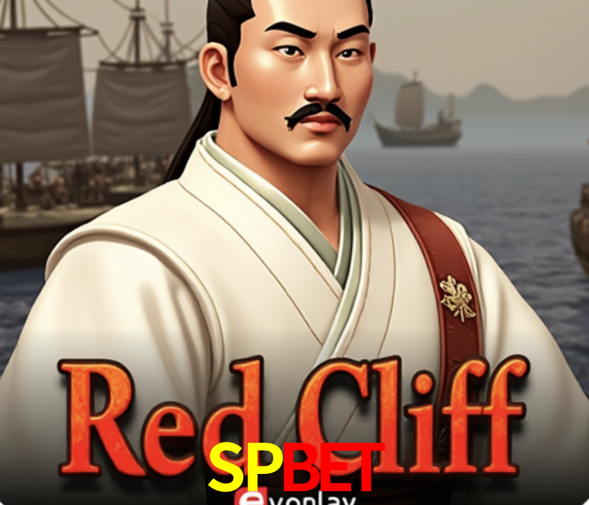 Seasonal Promotions SPBET