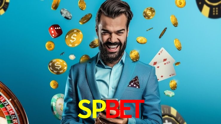 Games Directory SPBET