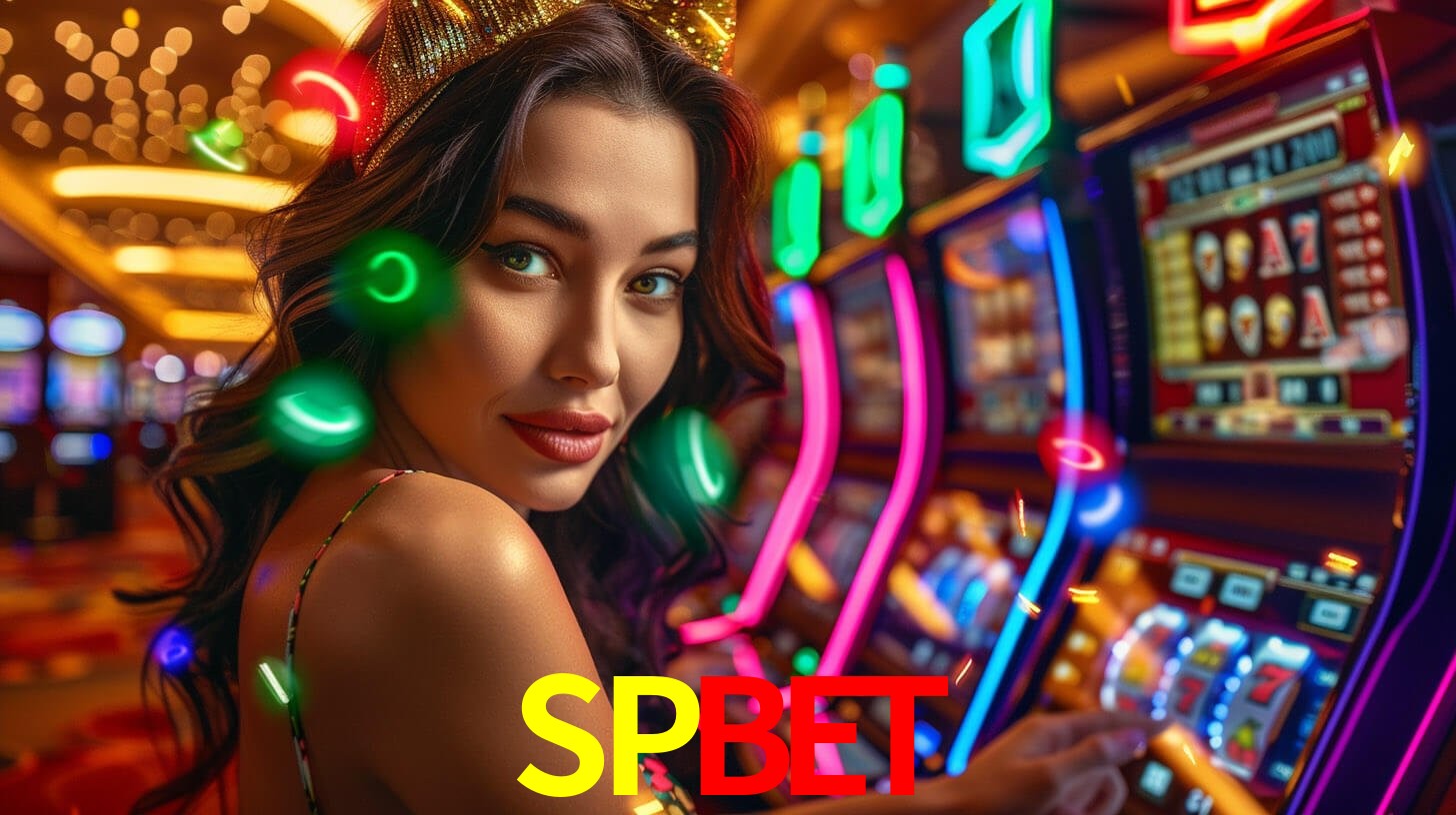Mercados ao vivo e cash out na SPBET