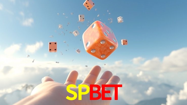 Sports Statistics SPBET
