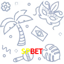 A Emoção da Loteria na SPBET: Uma Chance de Mudança de Vida