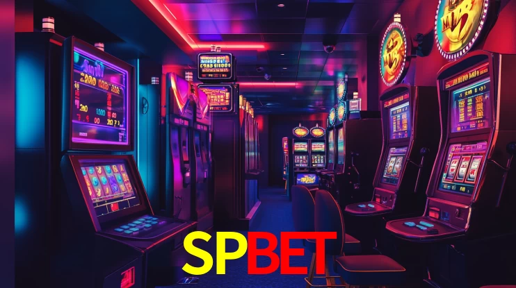 Premium Interface SPBET