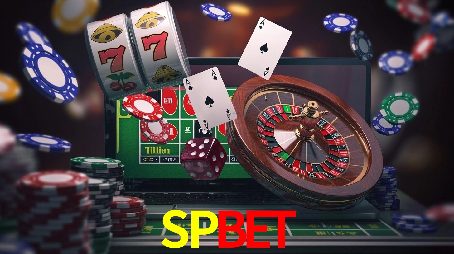 Exclusive Games SPBET