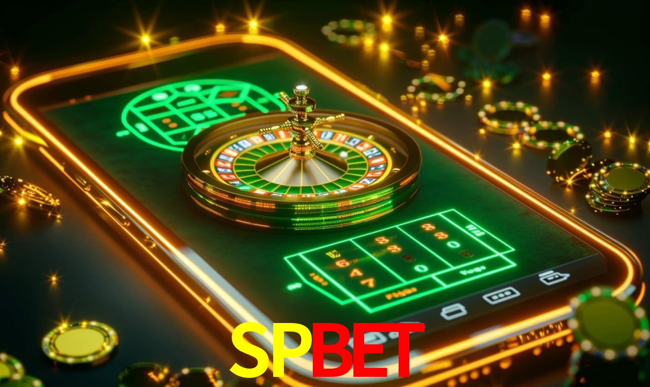 Integração de APIs SPBET