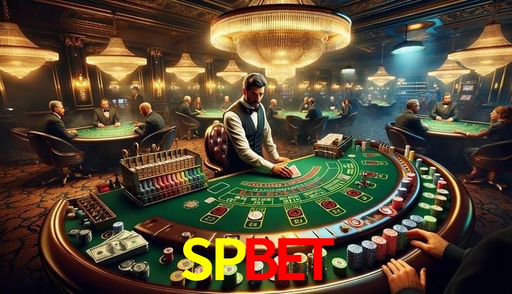 Player Reviews SPBET