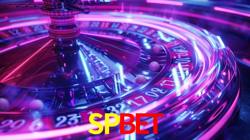 Explorando a Categoria de Eventos em Apostas na SPBET