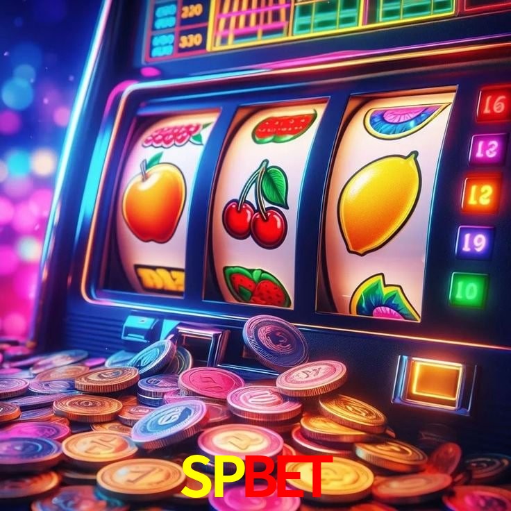 Jogo Spaceman SPBET