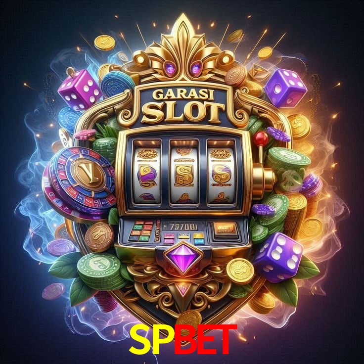 Benefícios da Conta SPBET