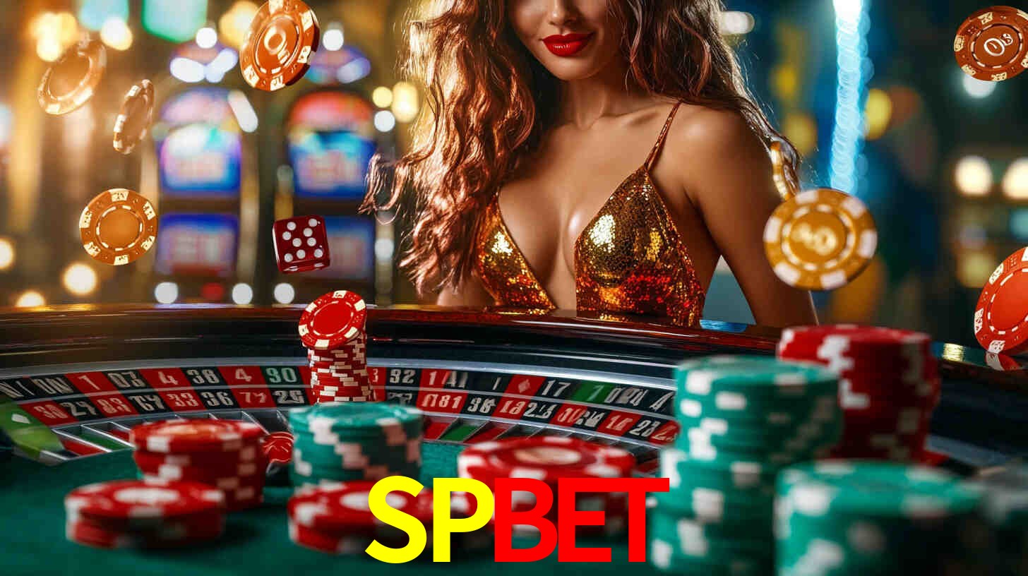 Welcome Bonus SPBET