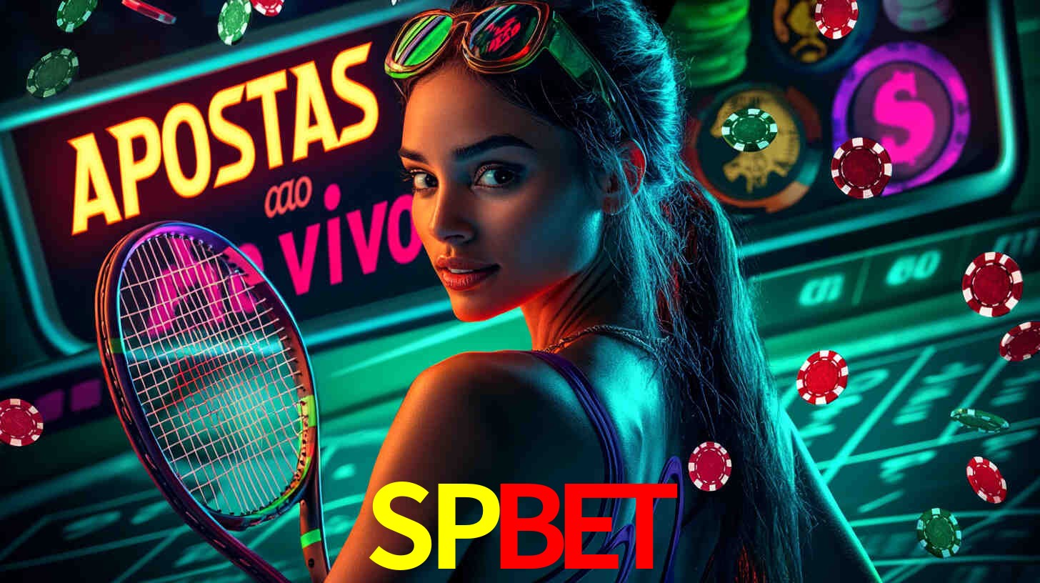 Desvendando o Mundo dos Jogos Virtuais na SPBET