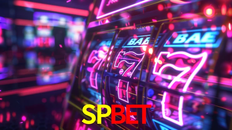 Quick Registration SPBET