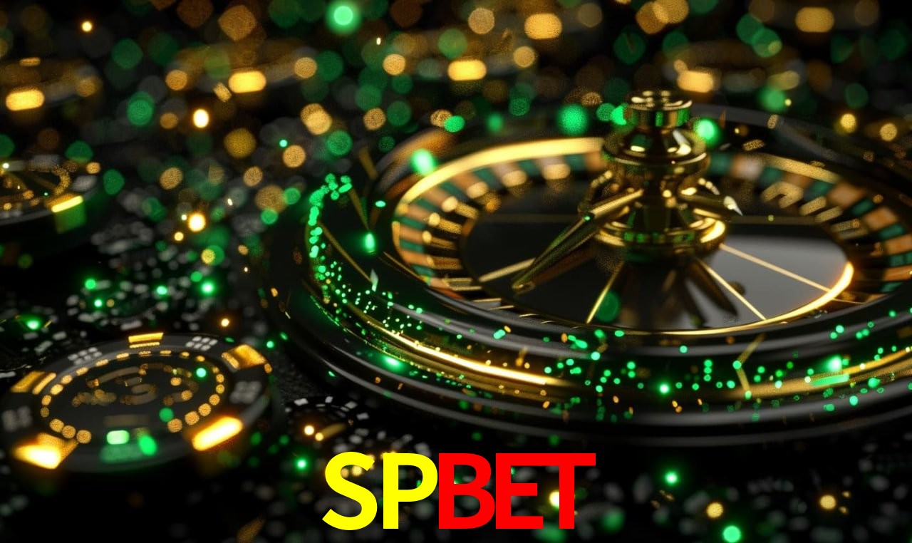 Segurança e performance na plataforma SPBET