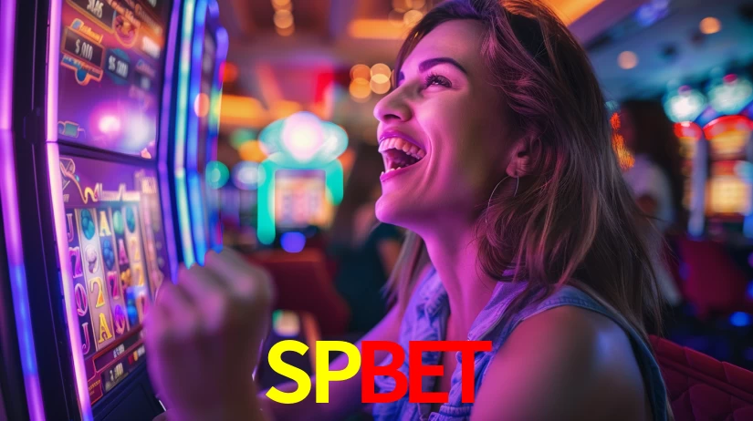 SPBET,SPBET.COM