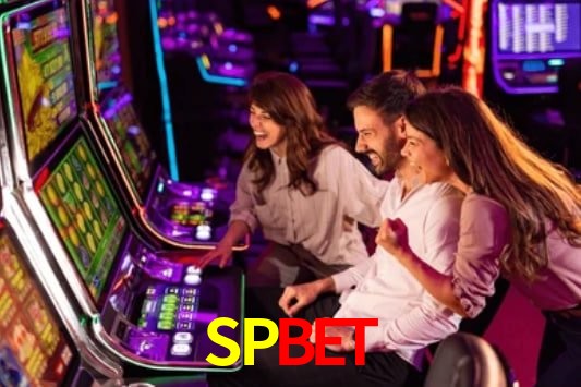 Download para Android e iOS na SPBET