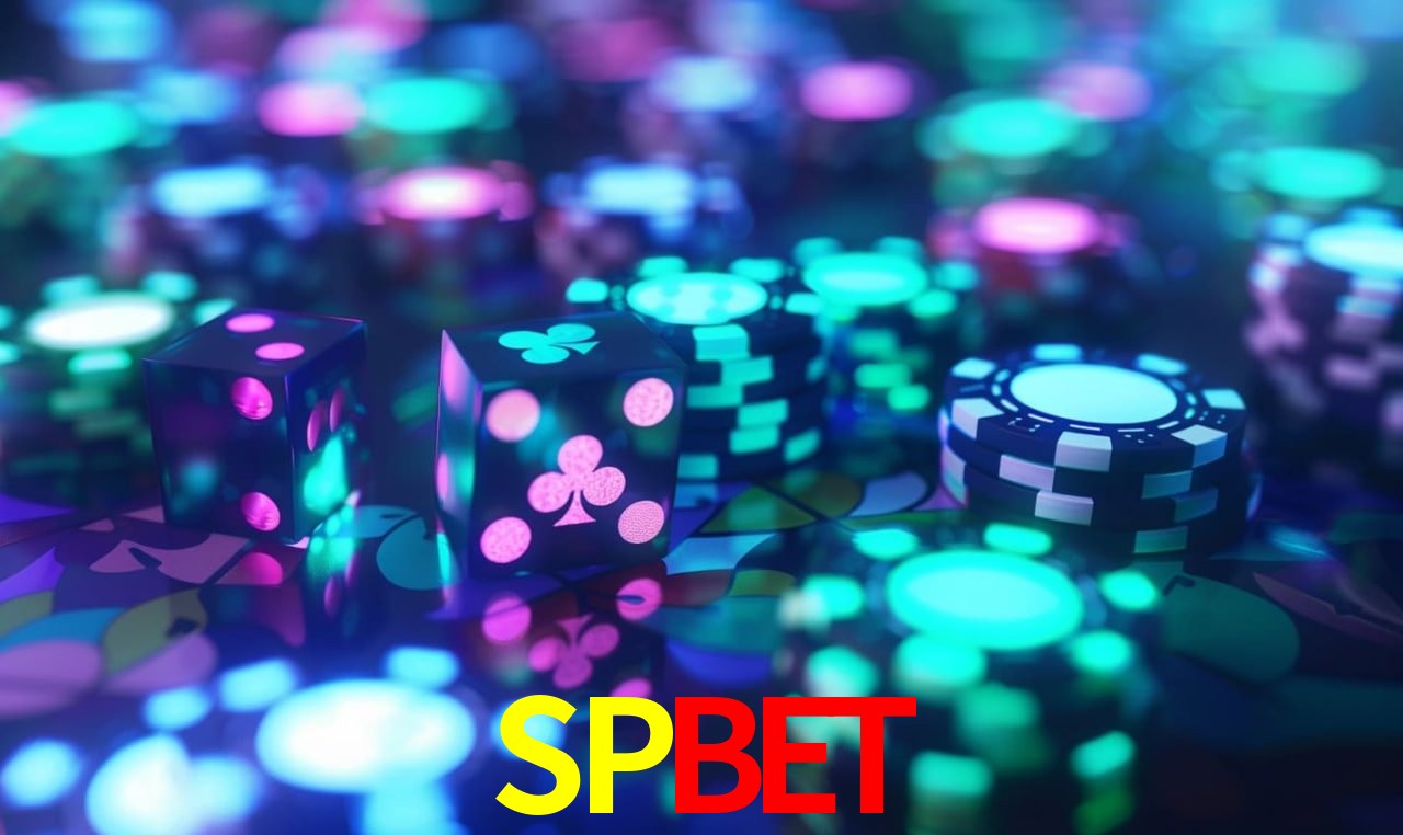PIX Instantâneo SPBET