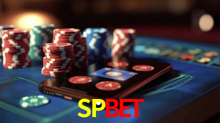 Recursos de Bônus SPBET