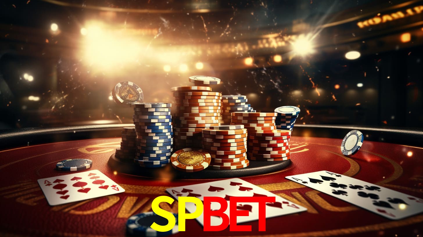 Spaceman Game SPBET